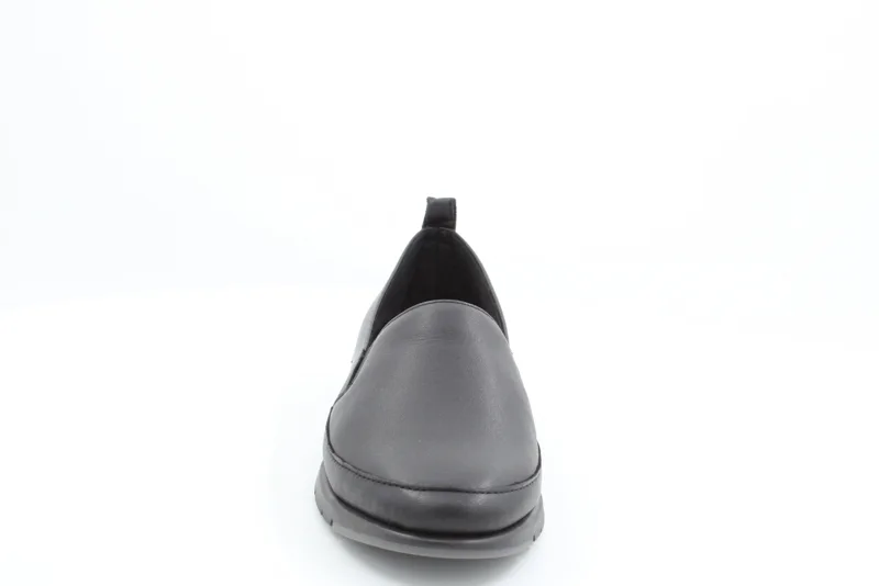 Flex & Go Fusion Nova slika 5